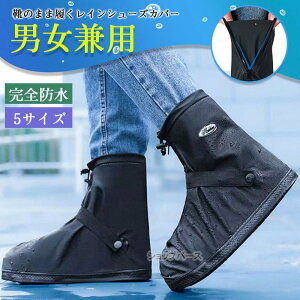CV[YJo[ CJo[ q Y fB[X Jp O h  oCN u[cJo[ g C CV[Y ʋ LC  Vv 20 30 40