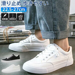 Xj[J[ Y [Jbg LoX V[Y n tbgV[Y   ~ ₷ zCg ubN Vv   ₷ ɂ LC  