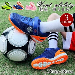 TbJ[ V[Y q XpCNV[Y WjAV[Y g[jOV[Y Xj[J[ qC K ^C X|[c Ռz ~ ₷ ɂ LC  