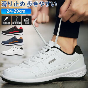 Xj[J[ Y ₷ Ռz WMO jOV[Y [Jbg  y ^C  ᔽ ɂ I[V[Y ₷ ɂ LC 