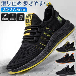 Xj[J[ Y jOV[Y L ^C EH[LO [Jbg y 􂦂 bV ʋC ~ w X|[c AEghA ₷ ɂ LC  V