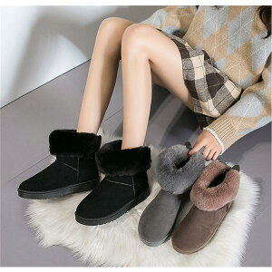 lC}㏸ fB[X [gu[c RR V[g X}[g  ₷ tFCNt@[ JWA  r  ₷ ɂ LC  V