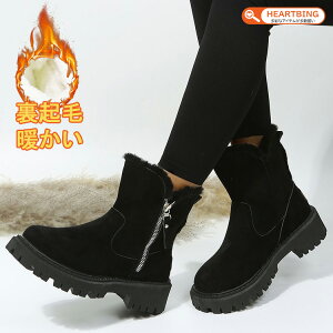 [gu[c fB[X Xm[u[c  t@[V[Y V[gu[c {A   XG[h h ₷ JWA r N ~  r  ₷ 