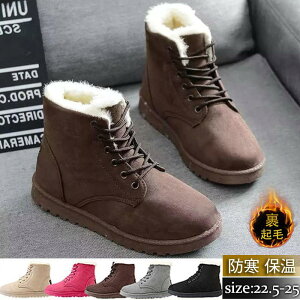 [gu[c fB[X ҂ݏグ {A [XAbv V[gu[c h t@[ Ȃ n Ȃ C ۉ rr ₷ r  ₷ ɂ LC