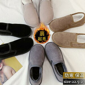 [gu[c fB[X Xb| [Jbg t@[ {A ₷ V[Y ~  N C h  ɂ g r  ₷ ɂ LC 