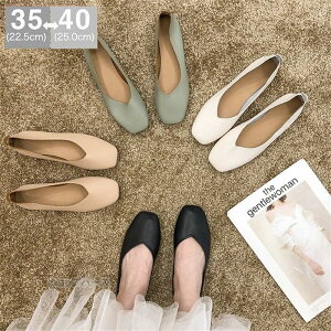 pvX fB[X tbgV[Y C ؂ _炩 [q[ VJbg ɂȂ  ItBX d ₷ ʋ r  ₷ ɂ LC  