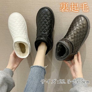 [gu[c fB[X V[gu[c [g C H~ N {A t@[ g ɂȂ ȂC u[eB ₷ r  ₷ ɂ LC  V