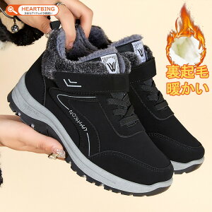 [gu[c Xm[u[c fB[X N Ȃ u[c  h ₷  AEghA ےg ~p C {Au[c r  ₷ ɂ LC 