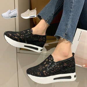 Cq[ fB[X Xb| C\[ Xj[J[ ؂񂱌C Xj[J[ vbgtH[ [t@[ JWA Ȃ ꂢ  r  ₷ ɂ