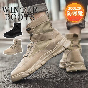 u[c [Nu[c Y V[gu[c hC h amC h g ~pu[c  ʊw ʋ AEghA JWA  ₷ ɂ LC  V