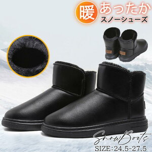 [gu[c Y Xm[u[c hu[c Xm[V[Y N {A h h ےg g C AEghA H~ ₷ ɂ LC  Vv 20 30 40