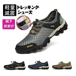 gbLOV[Y Y nCLOV[Y h y gbLOu[c oRC AEghAV[Y h ϋv Ռz [Jbg ₷ ɂ LC  V