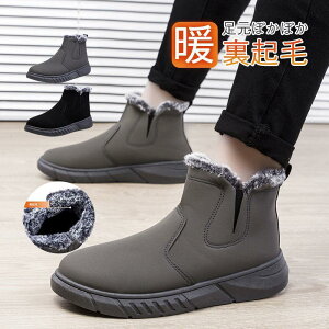 Xm[u[c Y V[gu[c [gu[c g {A N V[Y h AEghA C GWjA  ₷ ₷ ɂ LC  V