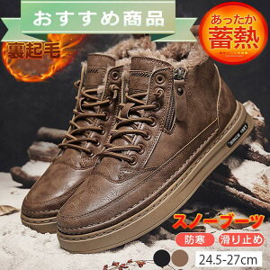 Xm[u[c Y hC C ~C N ~p h h Xm[V[Y EB^[u[c XL[u[c Ou[c }WNe[v ȌC C ʋ ʊw ₷ ɂ L