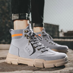 u[c [Nu[c Y V[gu[c hC h amC h g ~pu[c  ʊw ʋ AEghA JWA  ₷ ɂ LC  V