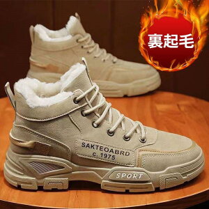 ~V Xm[u[c Y N V[gu[c oRC Xm[V[Y [Nu[c [gu[c hC ~C ~pu[c h h ₷ ɂ LC  V