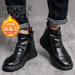 u[c [Nu[c Y N V[gu[c hC h amC h g ~pu[c  ʊw AEghA JWA  ₷ ɂ LC  V