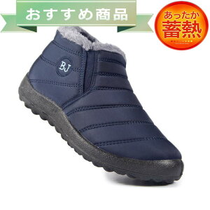 Xm[V[Y Y [gu[c Xm[u[c hu[c V[gu[c N h h ےg ~p AEghA H~ ₷ ɂ LC  Vv 20 30 4