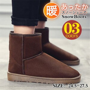 [gu[c Y N V[g䃀[g ~ g u[c V[Y h h Vv V[gu[c [g H~ ₷ ɂ LC  Vv 