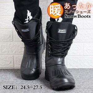 [gu[c Y Xm[u[c  O V[Y h g J AEghA ~ H~ N t@[ {A 傫TCY ₷ ɂ LC  Vv 2