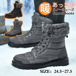 [gu[c Y Xm[u[c C h ~hu[c N t@[ {A h h g ₷ ɂȂ AEghA ނ ₷ ɂ LC  V