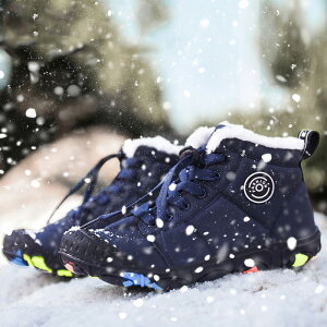 Xm[u[c LbY Xm[V[Y qǂ WjA V[gu[c EC^[u[c g y ~ ʉ ʊw o AEghA ~p v[g ₷ ɂ LC