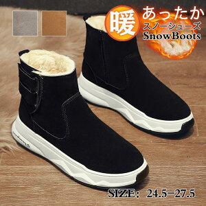 [gu[c Y C ~h V[gu[c Xm[u[c N  h ~C g {A Vv u[c ɂ ₷ ɂ LC  Vv 20