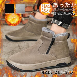 Xm[u[c Y Wbp[ V[g Xm[V[Y XG[h N h h h [gu[c ےg hu[c C ȌC ~p ₷ ɂ LC  Vv