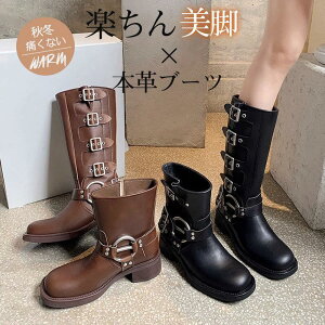 {vu[c fB[X O WbL[u[c gbN\[  ^N\[ {[\[ h J[S ɂȂ ₷  ₷ ɂ LC 