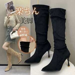 nCq[u[c fB[X O WbL[u[c sq[ H~ XG[h {[\[ Xgb` ɂȂ ₷ ₷ ɂ LC  Vv 20