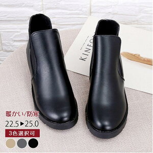 V[gu[c u[eB[ fB[X [q[ r V[Y H~ y ~ ₷ ₷ ubN@H~ ₷ ɂ LC  Vv 20 30 40