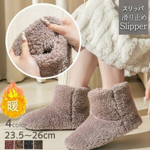 Xbp fB[X [V[Y ƕt ӂӂ  ؂ ~   [u[c  ₦΍ l  ₷ ɂ LC  V