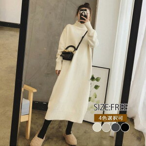 s[X ^[gjbgs[X tA O }LV  n  ₷ ɂ LC  Vv 20 30 40