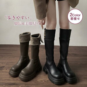 Ou[c fB[X `L[q[  o ₷ r r   V ʊw ʋ JWA   ₷ ɂ LC  V