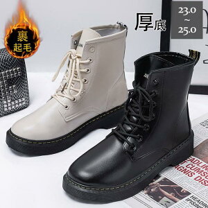 V[gu[c fB[X u[c N ~C {A u[c h ₷ C r V[Y ꂢ ₷ ɂ LC  Vv 20 30 40