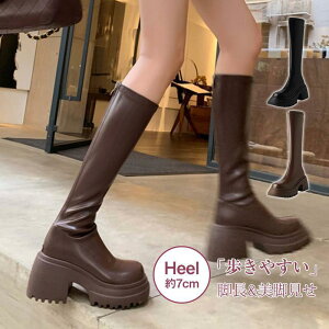 Ou[c fB[X `L[q[  ₷ r r nCq[  V ʊw ʋ JWA   ₷ ɂ LC  Vv