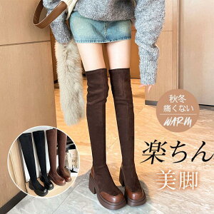 j[nCu[c fB[X O WbL[u[c Xgb` ɂȂ  H~ [q[ {[\[ y ₷  ₷ ɂ LC  