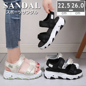 T_ fB[X X|[cT_ EGbW\[ xN X|T  t  S ₷ C V[Y JWA ʋΒʊw  ₷ LC  Vv 20