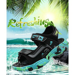 X|[cT_ j̎q LbY r[`T_ WjA ₷ ₷ w w qC Eɂ}WbNe[v y ɂ ʋC K ₷ ɂ Vv