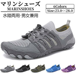 }V[Y p EH[^[V[Y Y fB[X r y  ی l ANAV[Y tBbglXV[Y Lv C ނ W[ ₷ ɂ Vv