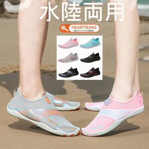 }V[Y p EH[^[V[Y Y fB[X tBbglX y  ނ W[ V v[ X|[c AEghA ₷ ɂ Vv 20 30 40