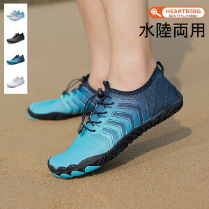 }V[Y Y fB[X p L  lp EH[^[V[Y ANAV[Y Vm[PO xAtbg v[  C ₷ ɂ Vv 20 30 40