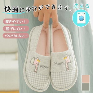 V[Y Op N [V[Y Xb| y ~ tH~   @ a@ YOY oY DP hV̓ v[g ₷ LC  