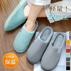 ttCCC k Xbp 􂦂  g [V[Y fB[X Y  q  gC  ~ ₷ LC  Vv 20 30 40