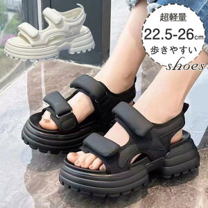 T_ fB[X X|[cT_  gAbv }WbNe[v JWA ~ y Ȃ L r ₷   ₷ LC  Vv 20 