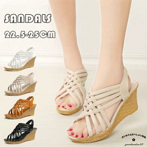 T_ fB[X  NbV Xgbv  T_ EFbW\[ C ₷  q[ r EGbW\[ 傫TCY ₷ LC  