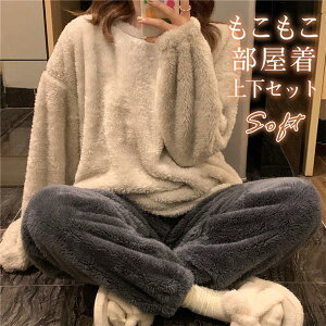  pW} [EFA fB[X   UlbN  ~  Y{  vI[o[ ㉺Zbg ӂӂ _炩 g  LC  Vv 20