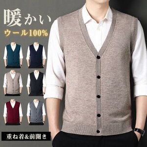 jbgxXg Y OJ W `bL StEFA g gbvX ۉ rWlX d˒ am E[100%d JWA 