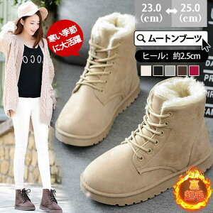 [gu[c fB[X V[gu[c {A h g u[c h N y ~ ₷ t@[ JWA  LC  Vv 20 30 40