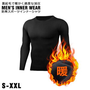 X|[cCi[ Y  N O gbvX A_[Vc Ci[Vc A_[EFA g[jOEFA }\ WMO y6